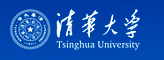 Tsinghua University logo